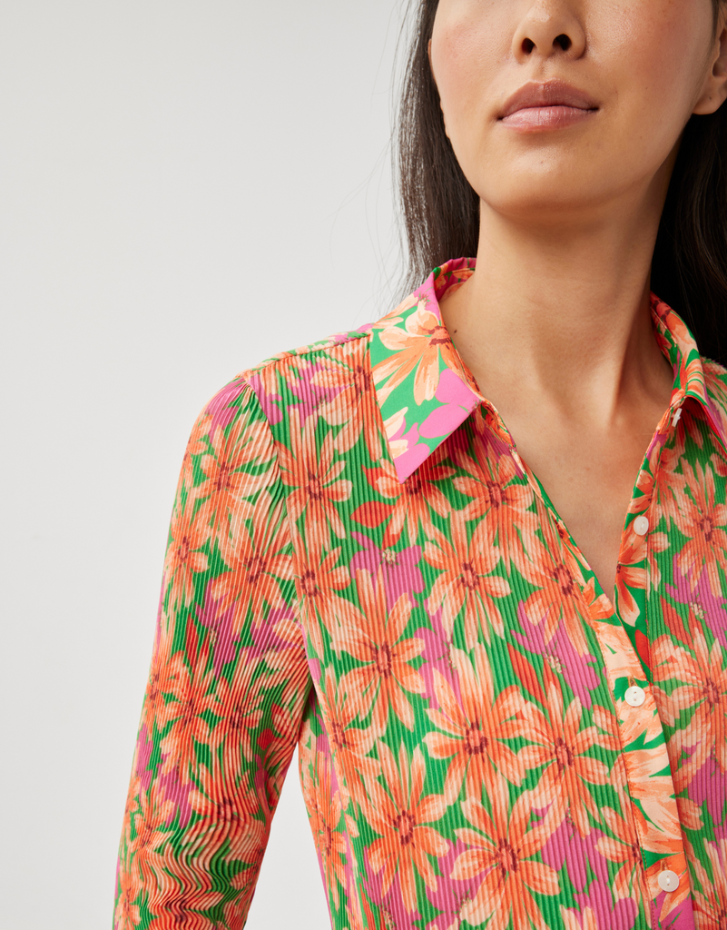 Shirts & Blouses | Leo & Ugo